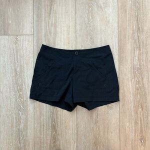 Women’s Athleta Costa Shorts